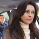 Illustration for article titled Supportive Parents Encourage Child’s Interests In Anything Within 15-Minute Drive